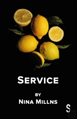 Bertrand.pt - Service
