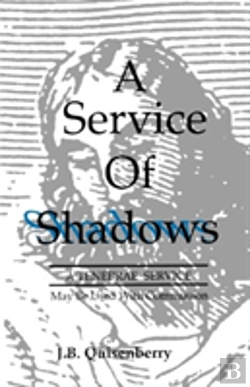 Bertrand.pt - Service Of Shadows