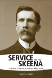 Service On The Skeena