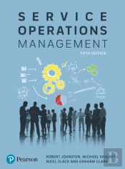 Service Operations Management