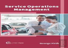 Service Operations Management
