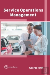Service Operations Management