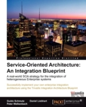 Service Oriented Architecture: An Integr