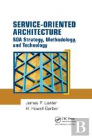 Service-Oriented Architecture