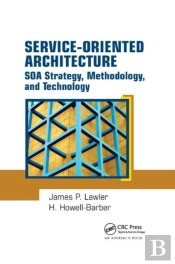 Service-Oriented Architecture