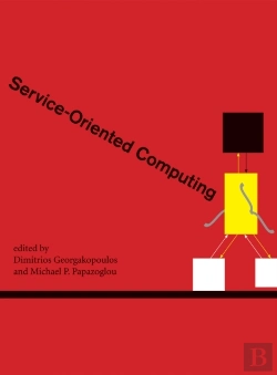 Bertrand.pt - Service–Oriented Computing