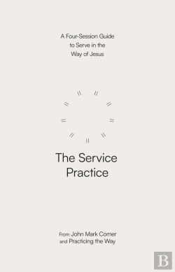 Bertrand.pt - Service Practice