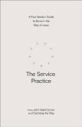 Service Practice