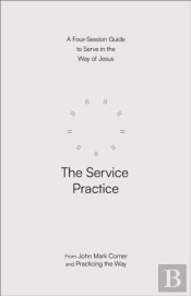 Service Practice