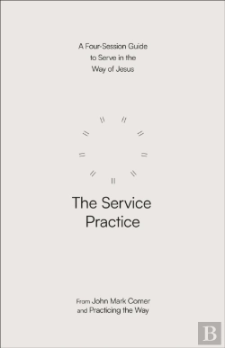 Bertrand.pt - Service Practice
