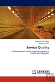Service Quality