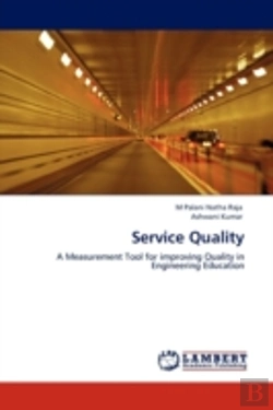 Bertrand.pt - Service Quality