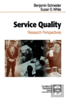 Service Quality