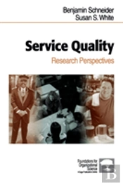 Service Quality