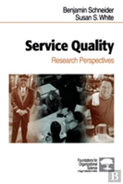 Bertrand.pt - Service Quality