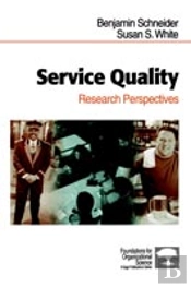 Service Quality