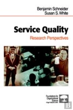 Bertrand.pt - Service Quality
