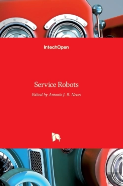 Bertrand.pt - Service Robots