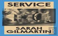 Service