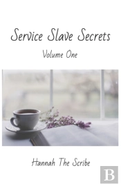 Service Slave Secrets