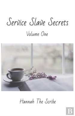 Bertrand.pt - Service Slave Secrets