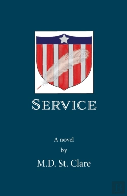 Bertrand.pt - Service
