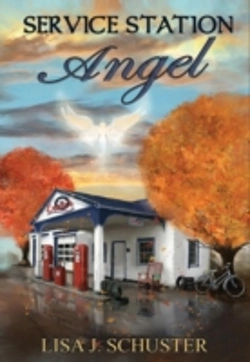 Bertrand.pt - Service Station Angel