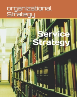 Bertrand.pt - Service Strategy