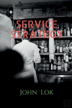 Bertrand.pt - Service Strategy