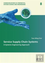 Service Supply Chain Systems