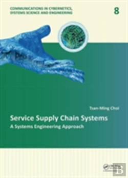 Bertrand.pt - Service Supply Chain Systems