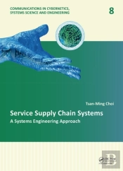 Service Supply Chain Systems