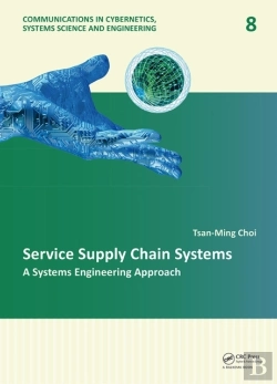 Bertrand.pt - Service Supply Chain Systems