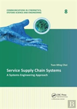 Bertrand.pt - Service Supply Chain Systems
