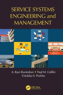 Bertrand.pt - Service Systems Engineering And Management