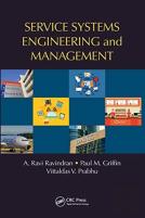 Service Systems Engineering And Management