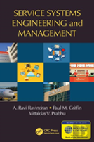 Service Systems Engineering And Management