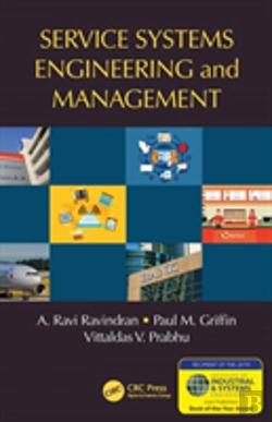 Bertrand.pt - Service Systems Engineering And Management