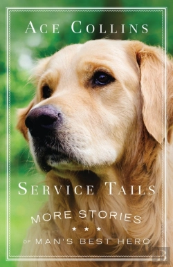 Bertrand.pt - Service Tails