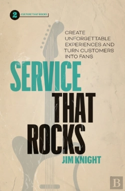 Bertrand.pt - Service That Rocks