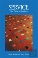 Service, The Path To Justice