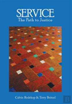 Bertrand.pt - Service, The Path To Justice