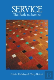 Service, The Path To Justice