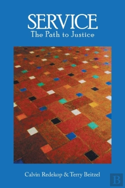 Bertrand.pt - Service, The Path To Justice