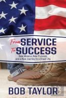 Service To Success