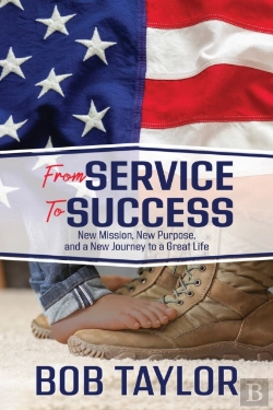 Bertrand.pt - Service To Success