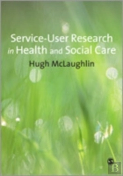 Bertrand.pt - Service-User Research In Health And Social Care