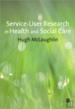 Bertrand.pt - Service-User Research In Health And Social Care
