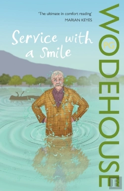Bertrand.pt - Service With A Smile