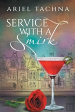 Bertrand.pt - Service With A Smirk